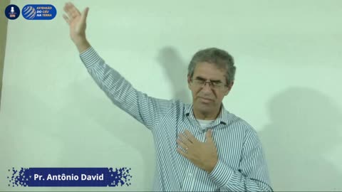 INDEPENDÊNCIA OU MORTE! A verdadeira indepência e vida