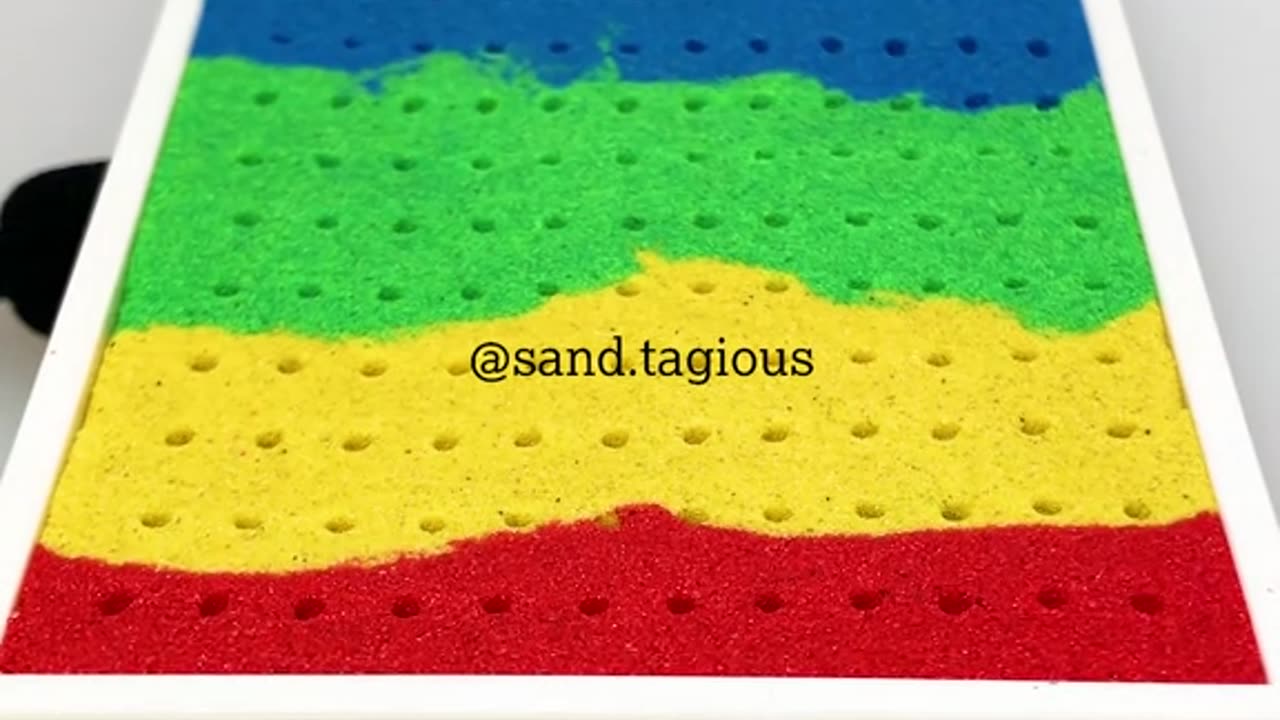 satisfying