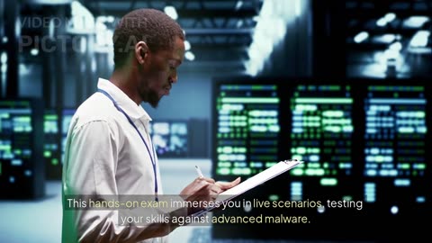 eCTHP Certification | INE Certified Threat Hunting Professional Training