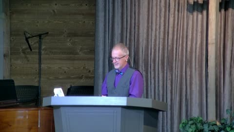 EBC Exposition of Scripture