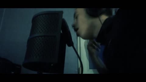 NEMSKIYA - NALQVO NADQSNO