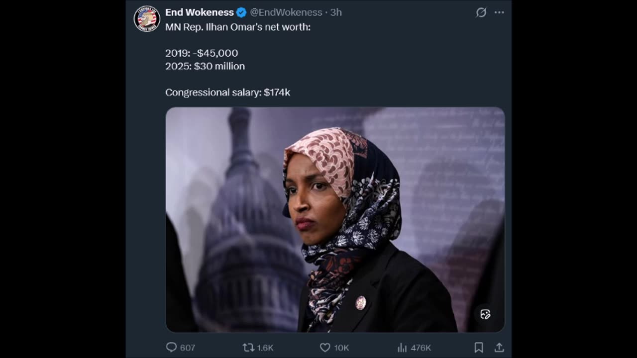 Arrest this traitor - $30 million