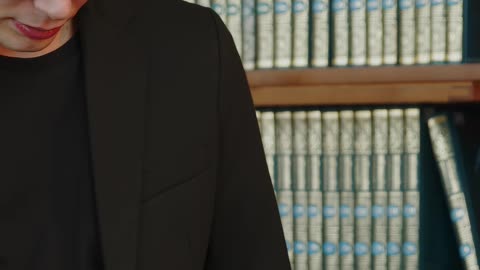 Isabel la Católica: el testamento que pudo cambiar la historia de América