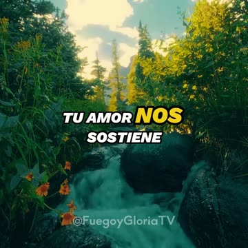 Oración Poderosa por la Familia, el Hogar, la Salud y la Prosperidad | Reflexión Cristiana