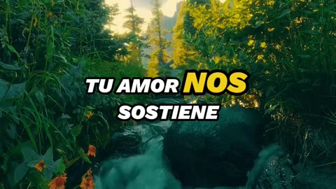 Oración Poderosa por la Familia, el Hogar, la Salud y la Prosperidad | Reflexión Cristiana