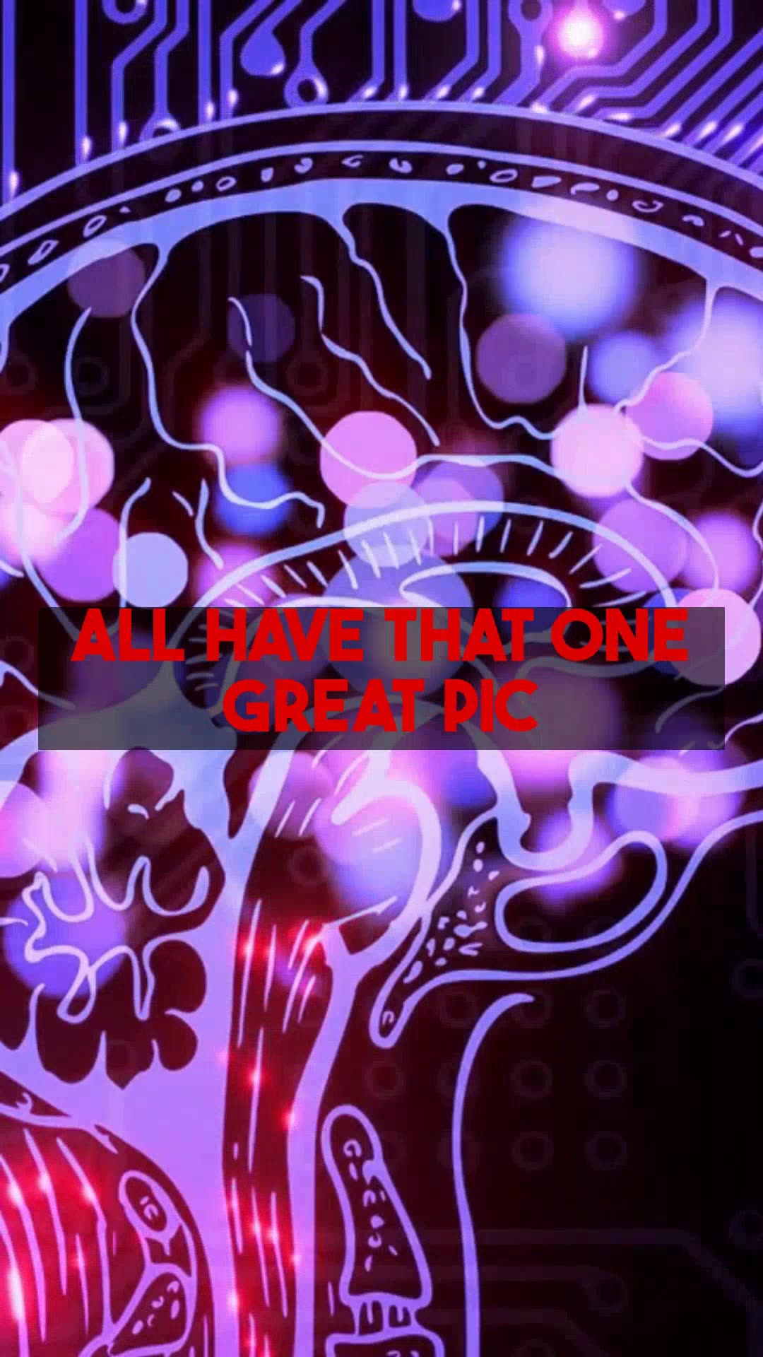 Unlocking the dope: Go behind the AI scenes at dopepics.io.