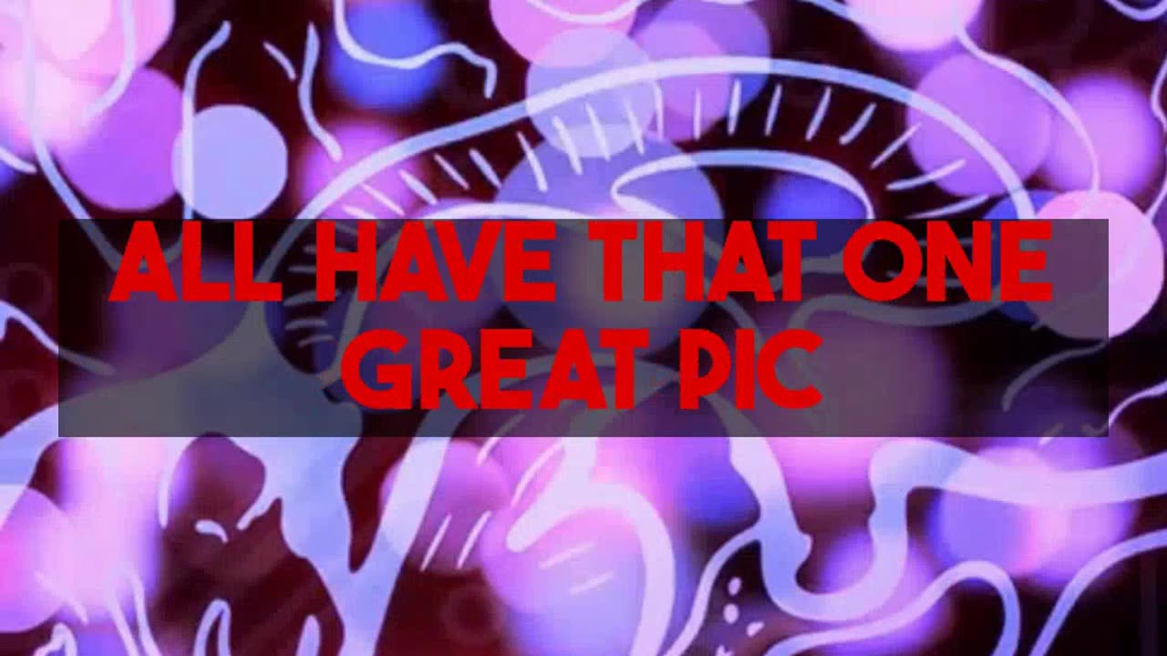 Unlocking the dope: Go behind the AI scenes at dopepics.io.