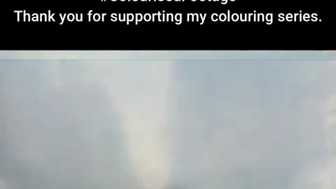 A Silent Victory US Navy Sinks U-Boat #ColourisedHistory