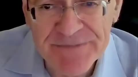 🚨SHOCKING: Chemo "saves" lives by just 2-3 MONTHS