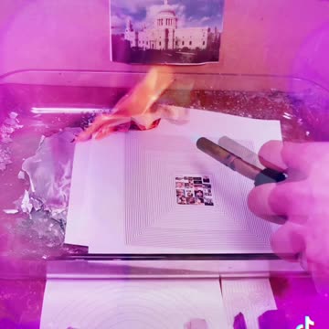 Tim Rifat TikTok Videos