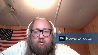 The far left, woke right problem