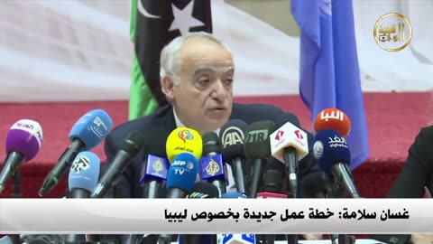 نشرة الأخبار 07.10.2017