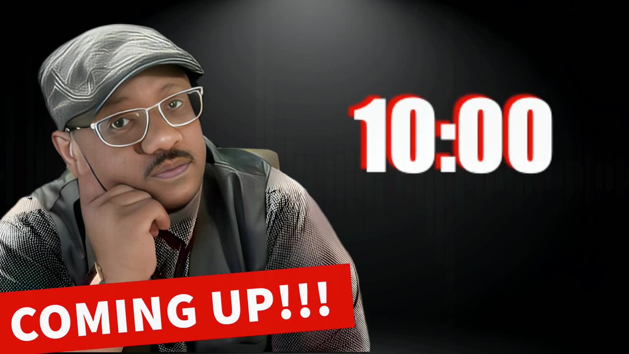 Do You STILL Believe Tory Lanez Is GUILTY And Megan Thee Stallion Is TELLING THE TRUTH?