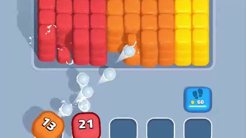 This is Blast! Level 6
