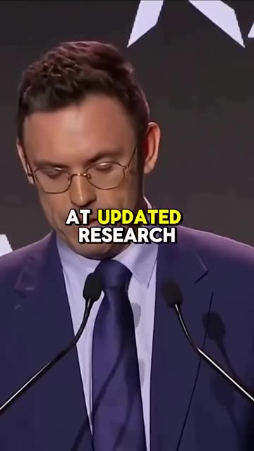 Never put Vaseline anywhere on your Skin