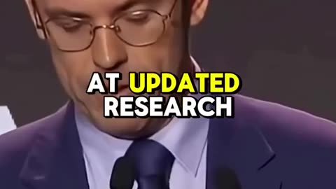 Never put Vaseline anywhere on your Skin