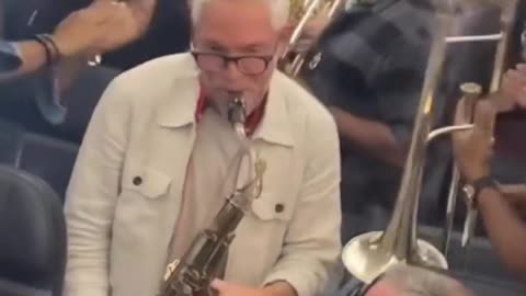 Meilleurs chosons leur de retard de vol