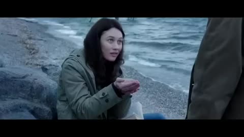 The correspondence Romantic hollywood movie in hindi explained _ couple first love movie scene