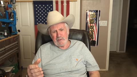 Juan Orlando Hernandez Released From Prison Thanks To Trump's Pardon!