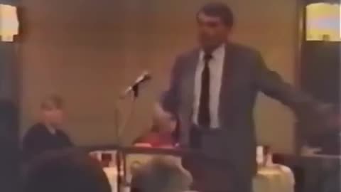 Controversies Surrounding the Nuremberg Trials