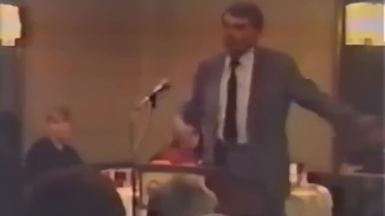 Controversies Surrounding the Nuremberg Trials