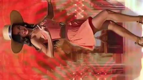 Jubi Jubi Jubi- Dance Dance#Shorts1