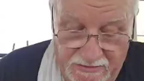 Don’t give your money to the enemies!