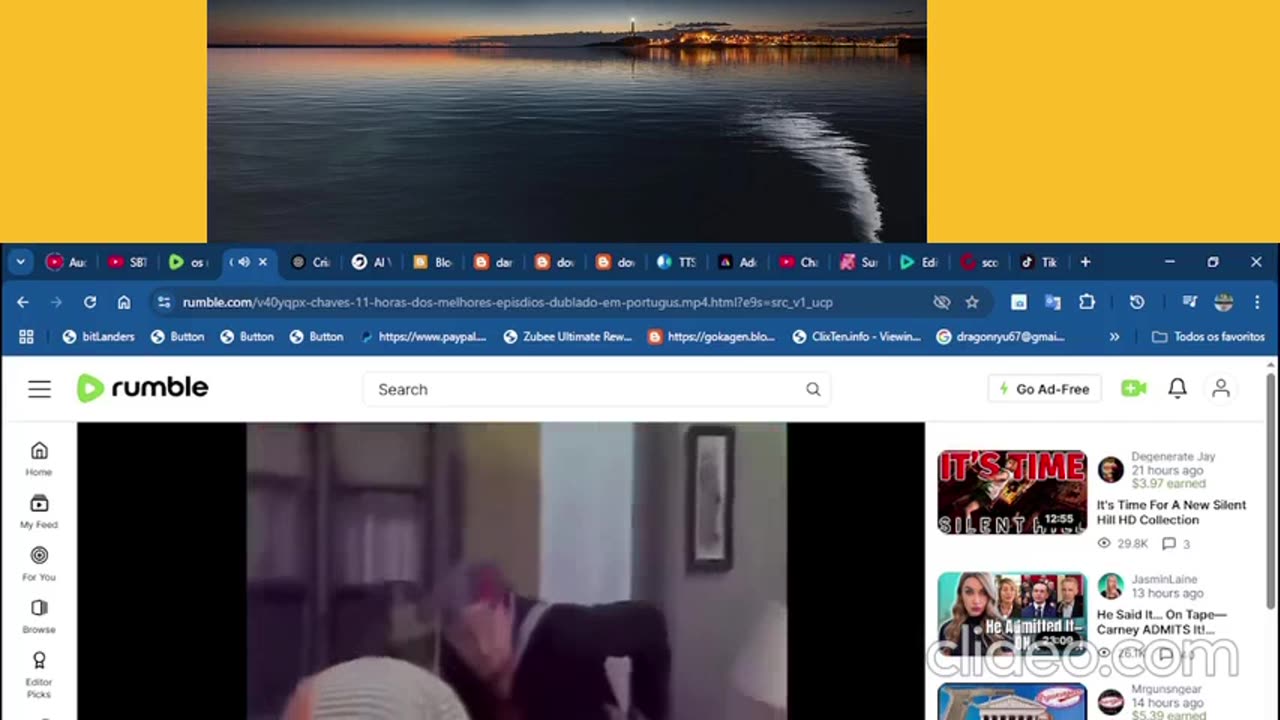 chaves o episodio do toureiro completo.mp4