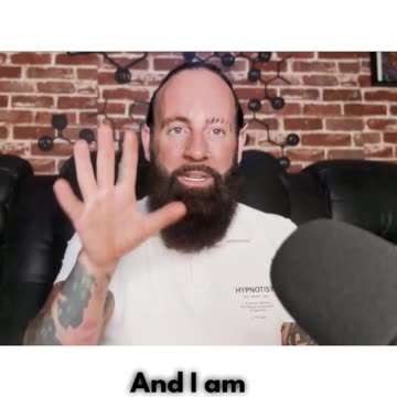 Overcoming Smoking Challenges