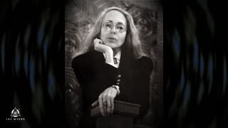Jay Myers Documentaries creating Videos Documentary Films