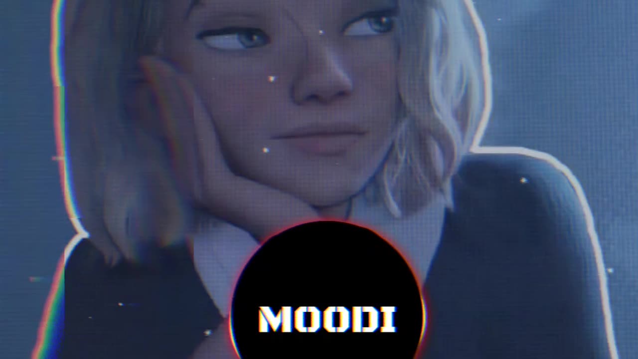 Wrap Me In Plastic -Trending Sounds | Top Music Everyone Is Using 🚀🎧