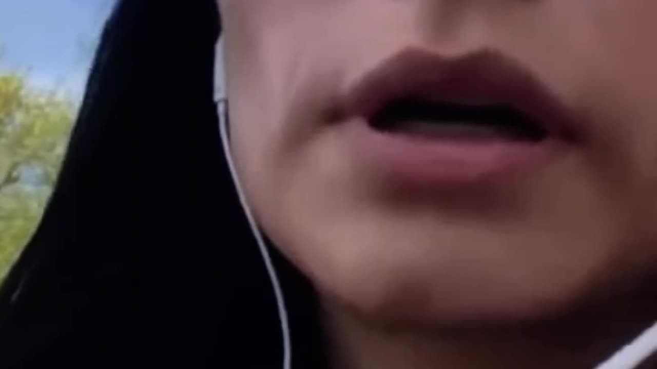 STRONG & INDEPENDENT MENTAL BREAKDOWNS - VOL. 1,698