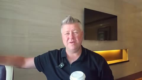 XRP News You Need To Know NOW!