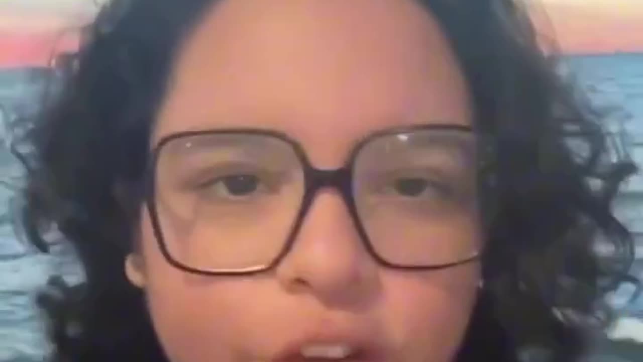 Quantum Madness is here.