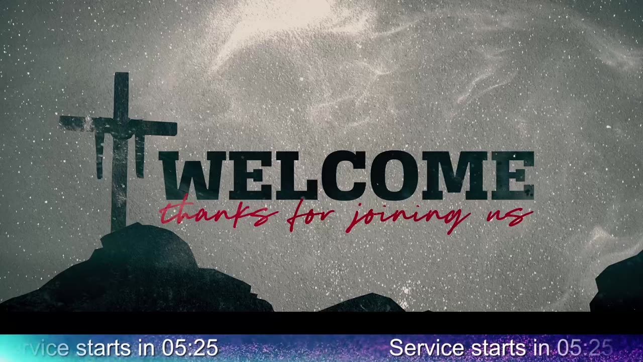 Good Friday | Pastor Jason Henderson