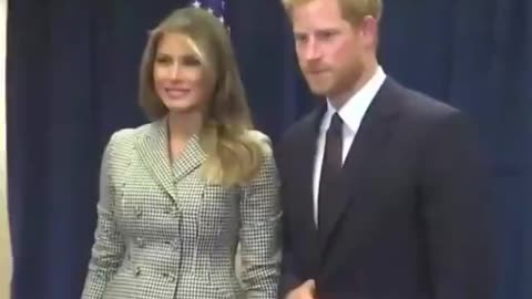Symbolism