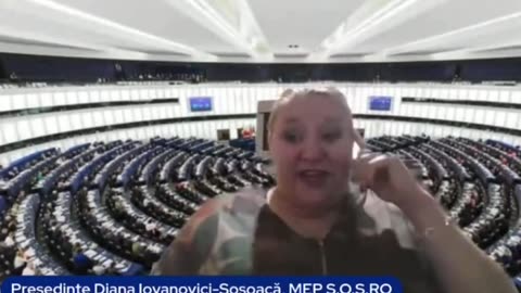 DIS--- - 20 mai 2025 - ora 13:13