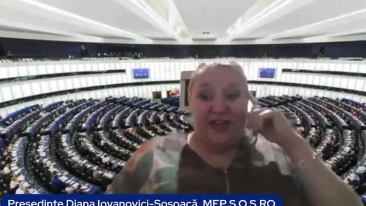 DIS--- - 20 mai 2025 - ora 13:13