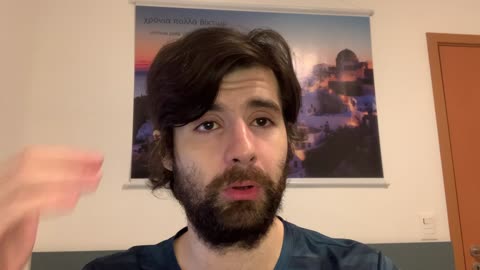 Estados Unidos entra em guerra contra o Irã!!!
