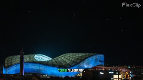 TOP 5 Equipos Más CAROS de Francia en 2025 💰⚽