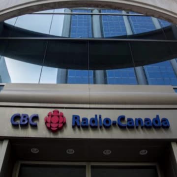 Poilievre Walks Back CBC Defunding Timeline Amid Shifting Polls