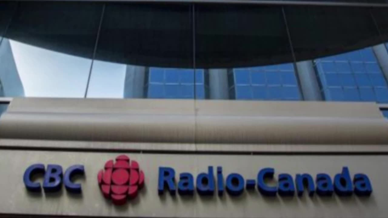 Poilievre Walks Back CBC Defunding Timeline Amid Shifting Polls
