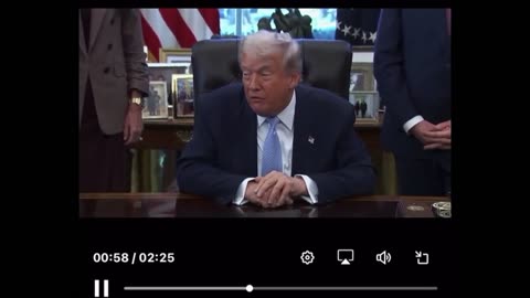 fren news17 + How do you SET a TRAP + 5