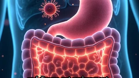Can Probiotics Really Help Your Gut? #probioticsforwomen
