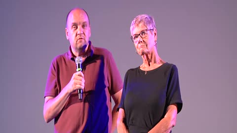 "The House" exposes the issue of housing sexually violent predators in small communities
