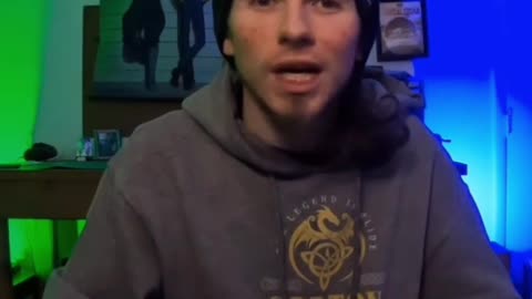 👁️ If The Bushes Were REAL Patriots Then They Wouldn't Be Close To THIS Family... 👁️