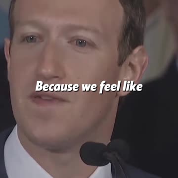 Ideas Take Work 💡🛠️