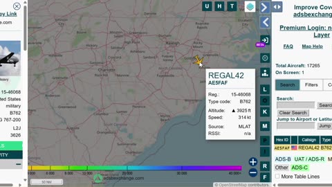 PROOF Democrat Coup Attacks Holiday Season Food Travel We the People Comey FBI Epstein Link Clintons