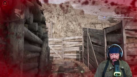 LIVE - EXTREME - METAL GEAR SOLID Δ: SNAKE EATER