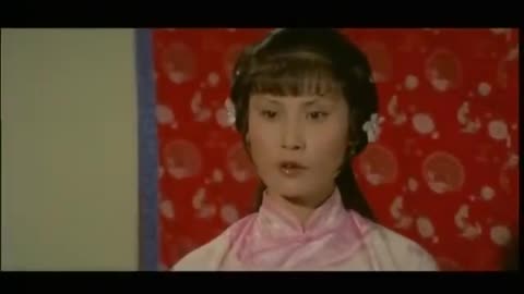 Daggers 8 (1980) Full movie | Martial arts
